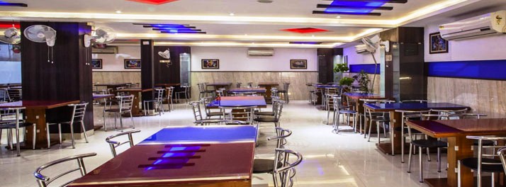 2438/Hotel Paradise - Indore 09.jpg